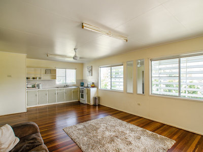26 Bideford Steet, Torquay