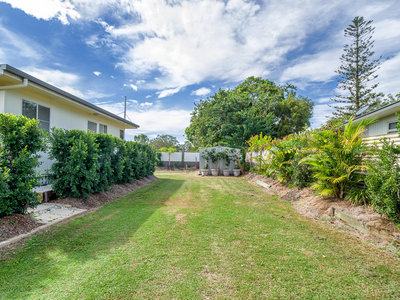 26 Bideford Steet, Torquay