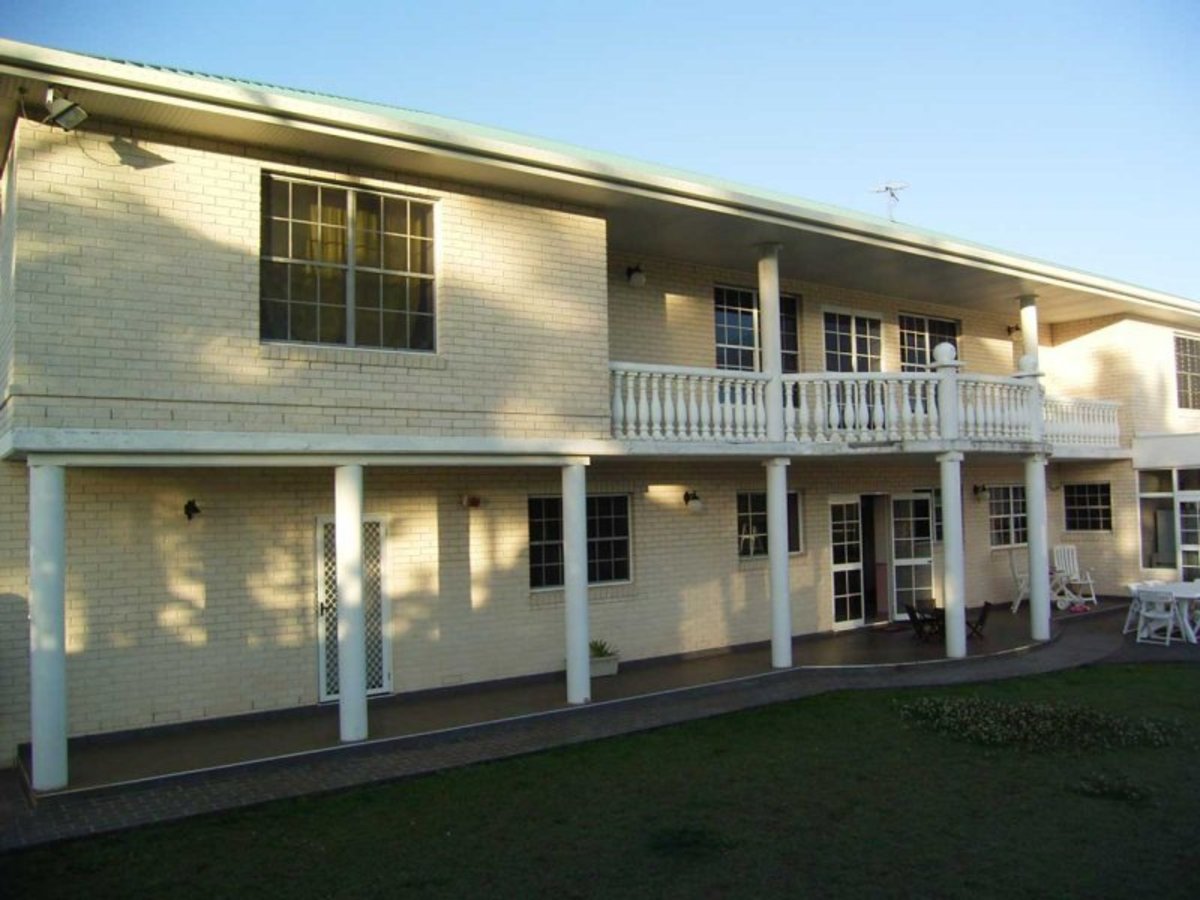Atherton