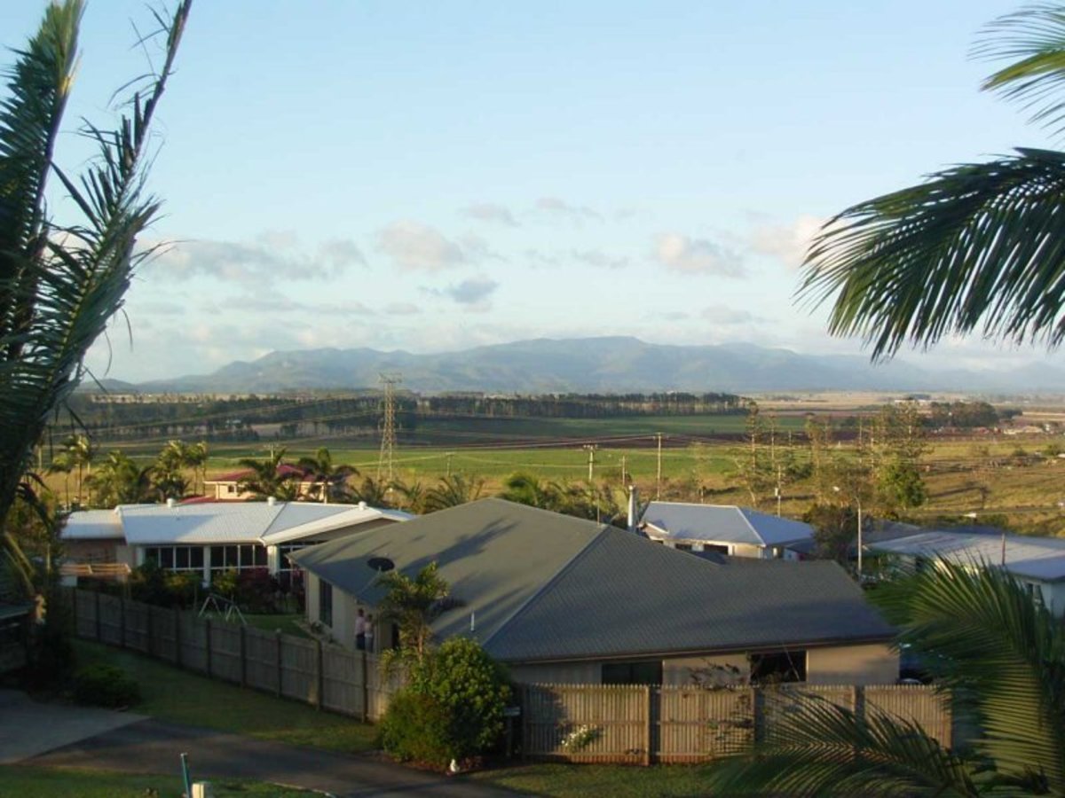 Atherton