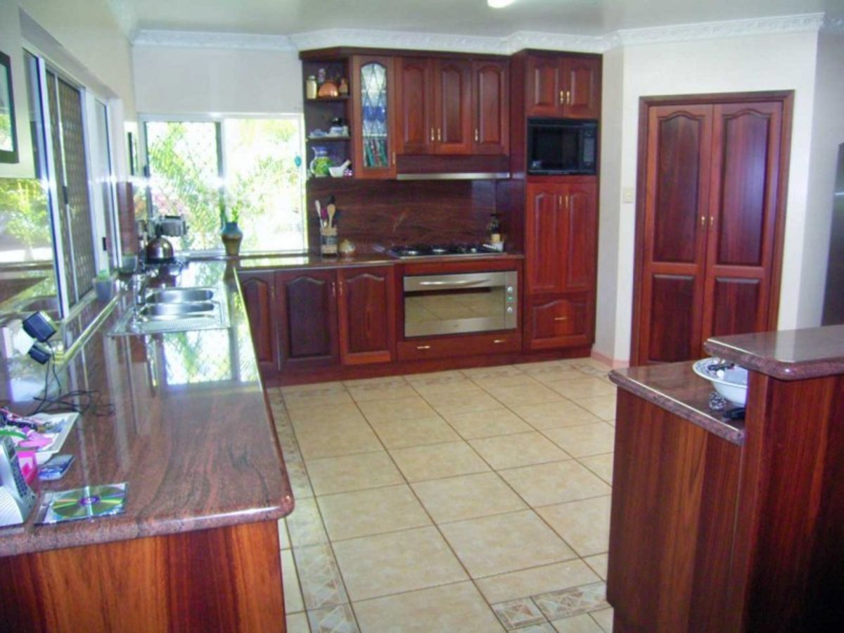 146 Maunds Road, Atherton