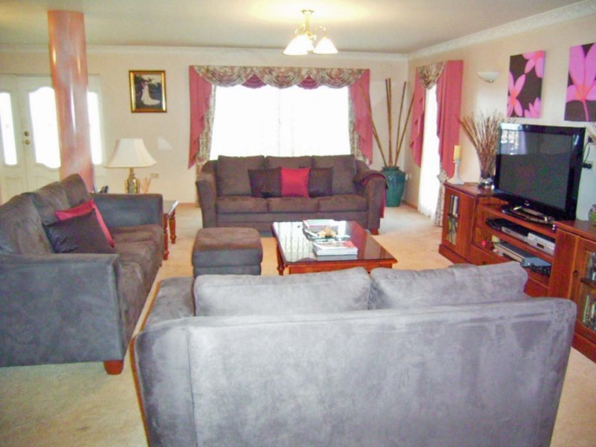 146 Maunds Road, Atherton