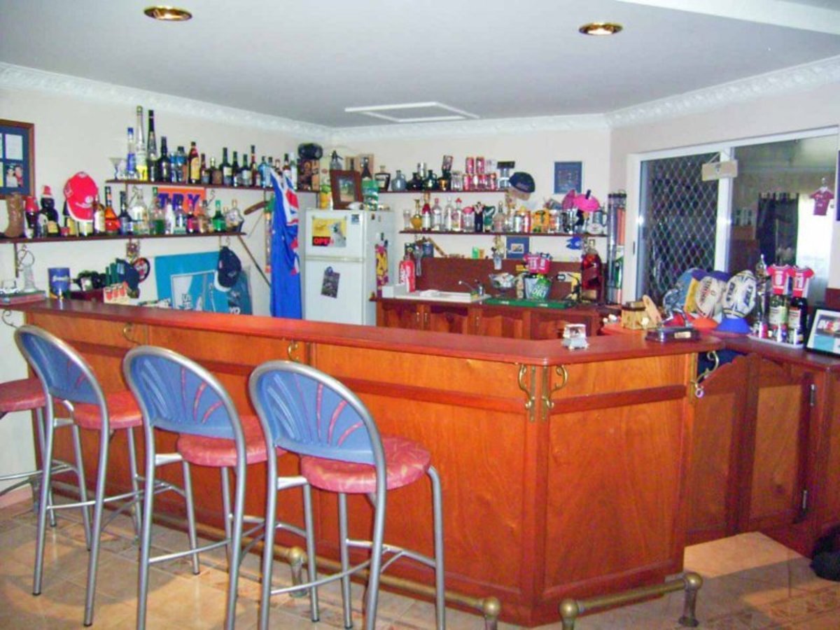 146 Maunds Road, Atherton