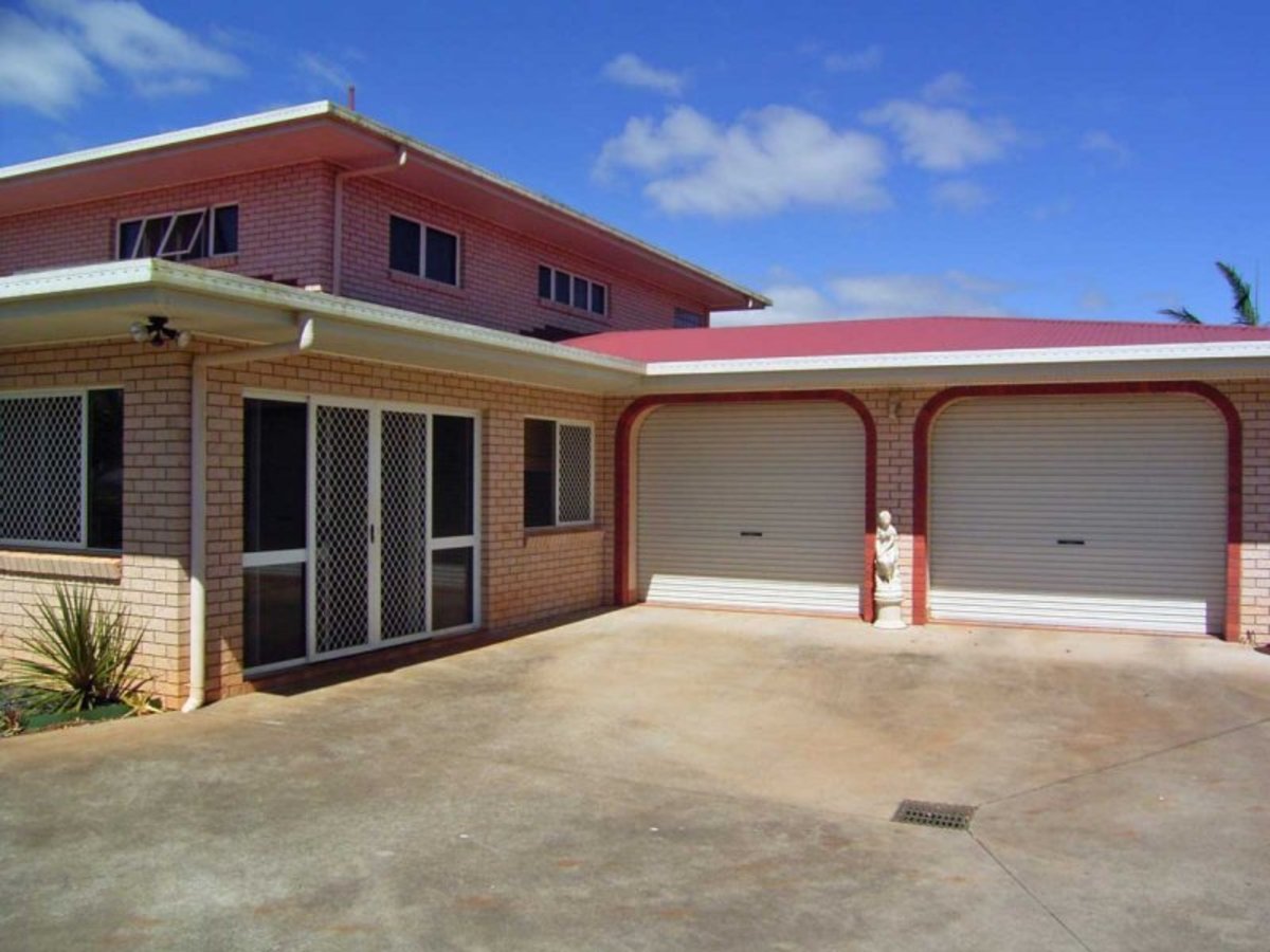 146 Maunds Road, Atherton