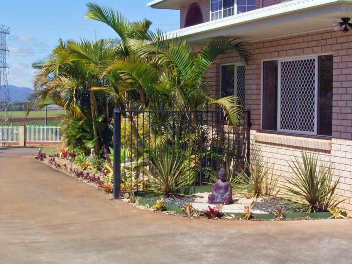 146 Maunds Road, Atherton