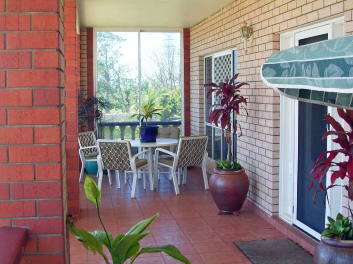 146 Maunds Road, Atherton