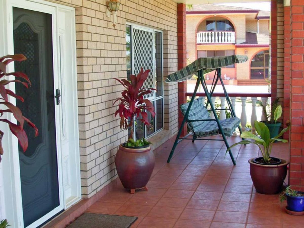 146 Maunds Road, Atherton