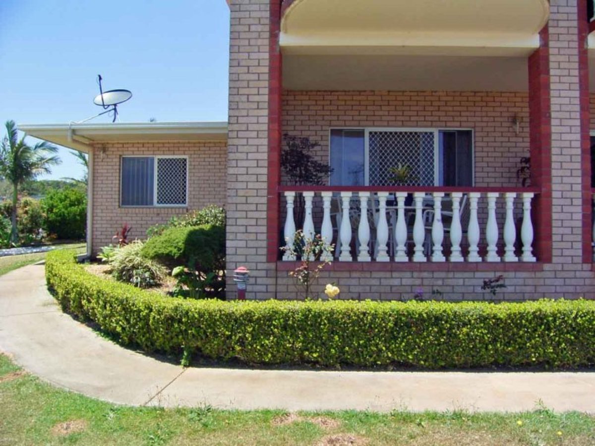 146 Maunds Road, Atherton