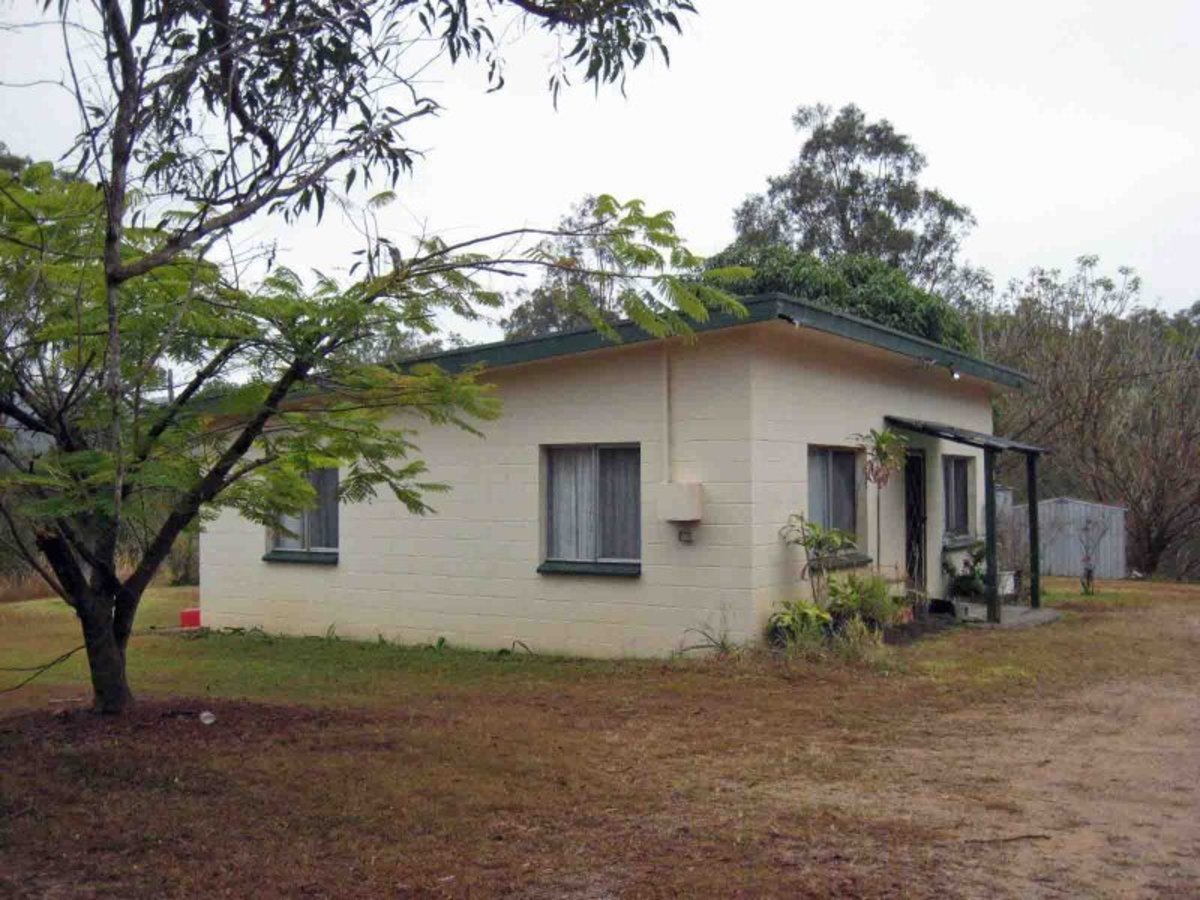 Herberton