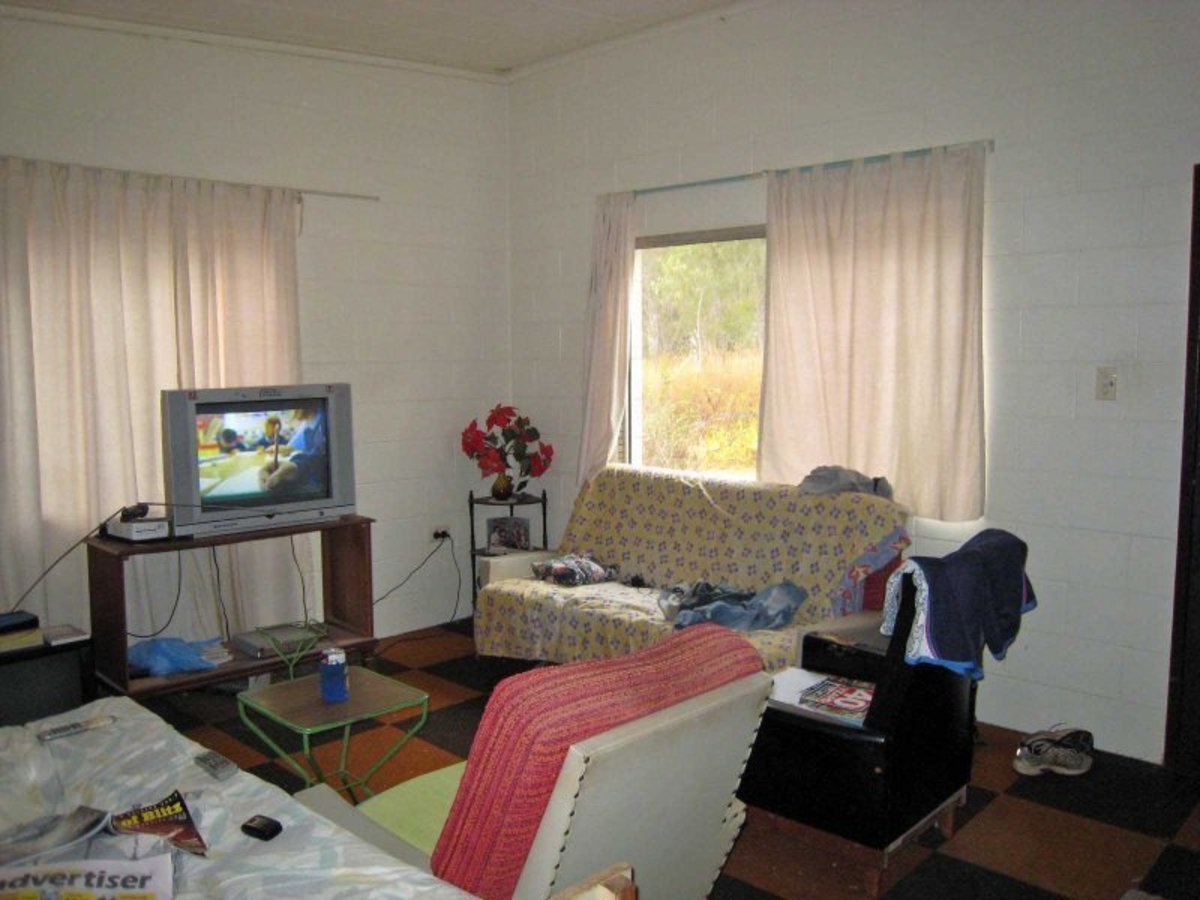 Herberton