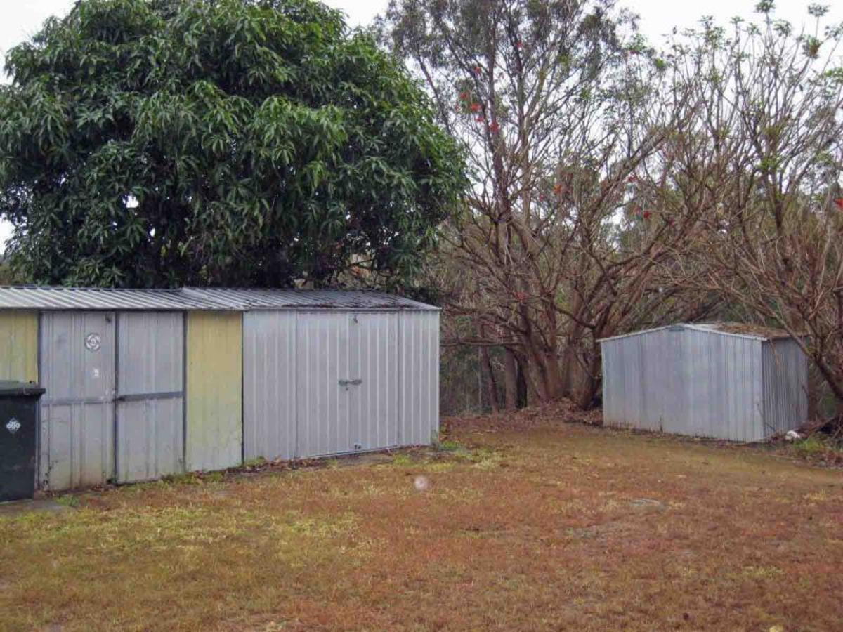 Herberton