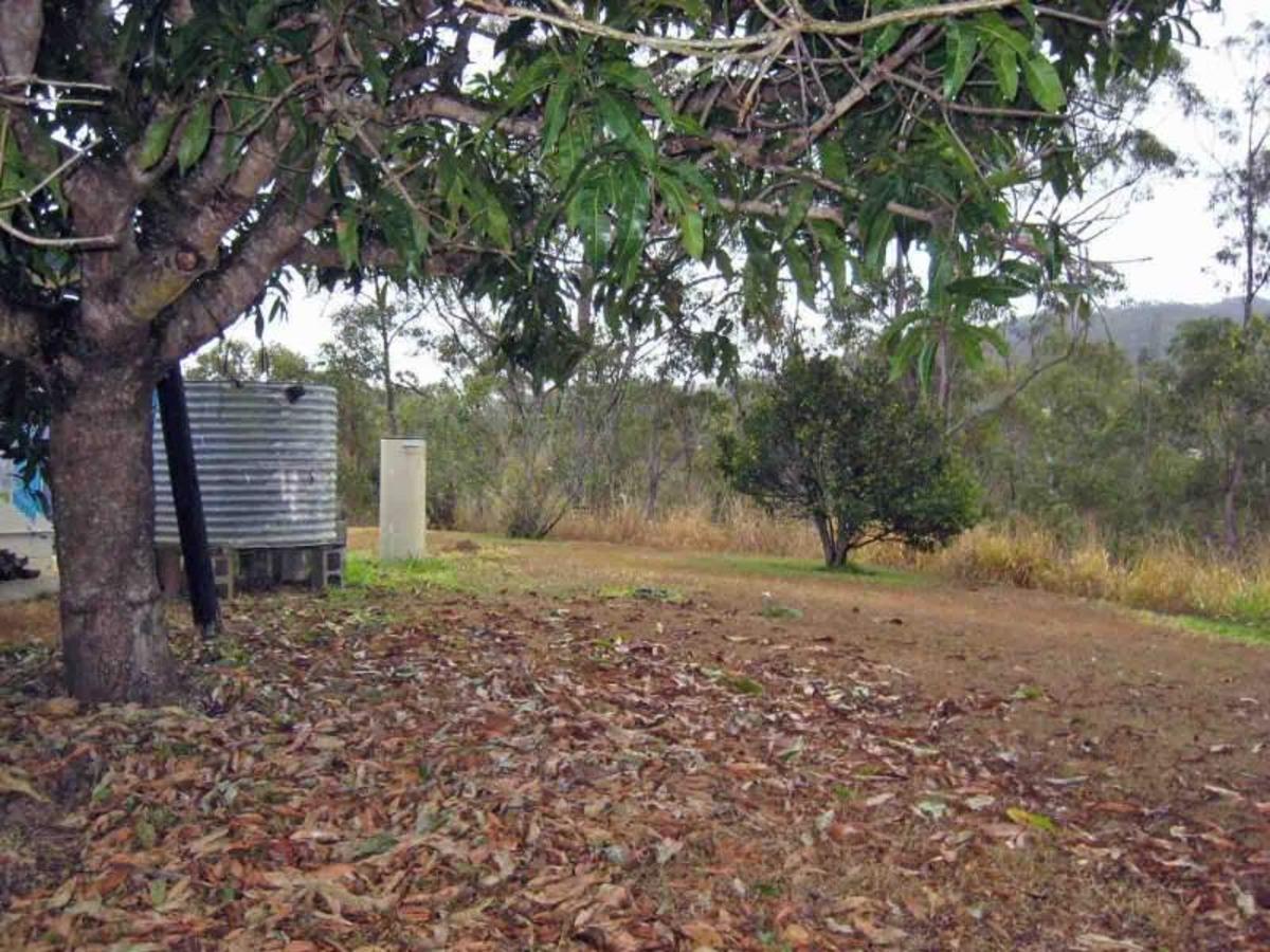 Herberton