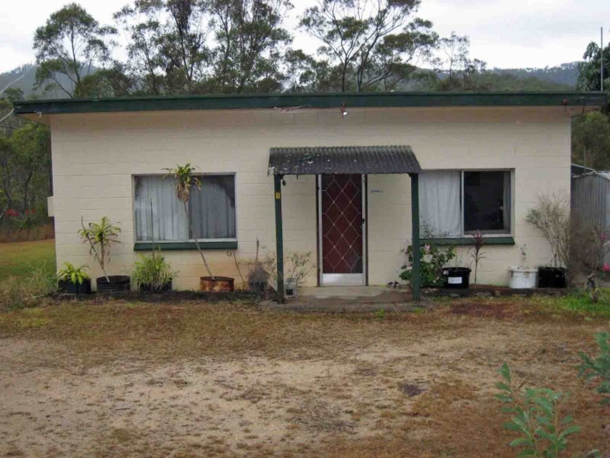 Herberton