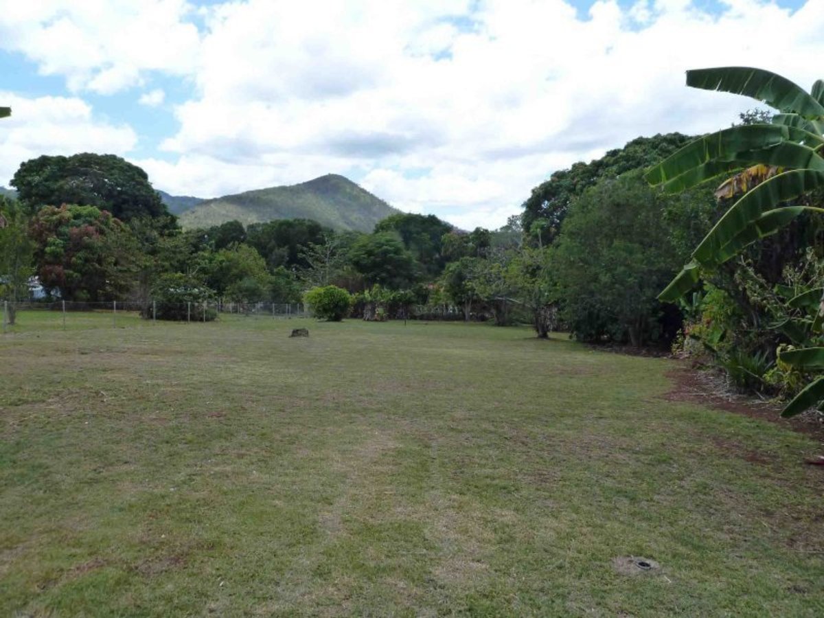 Atherton
