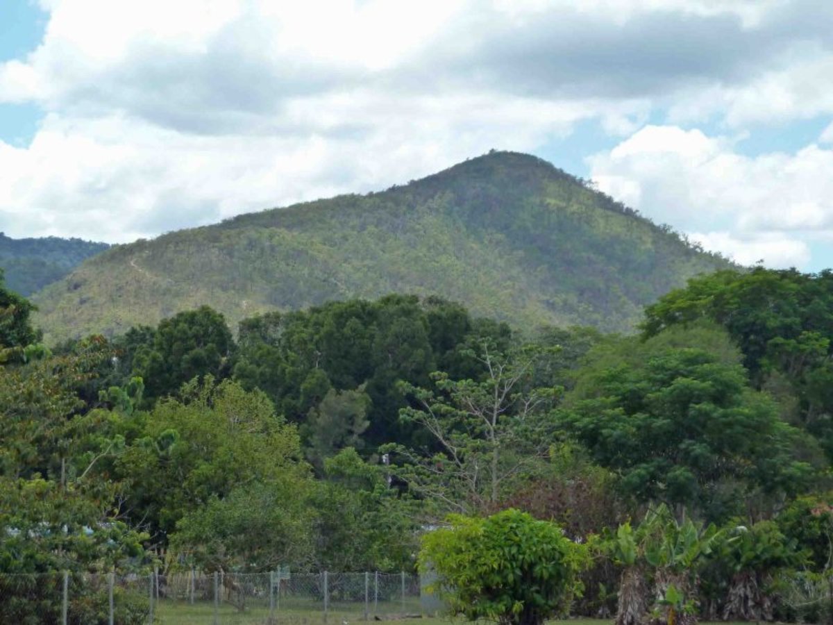 Atherton