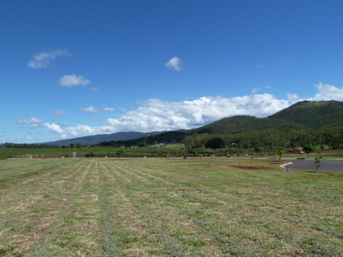 Atherton