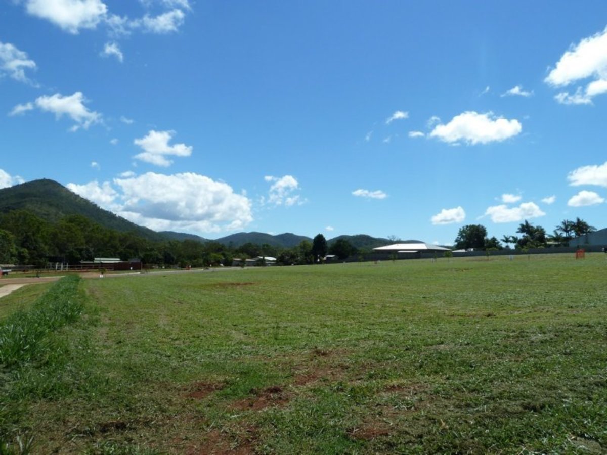 Atherton