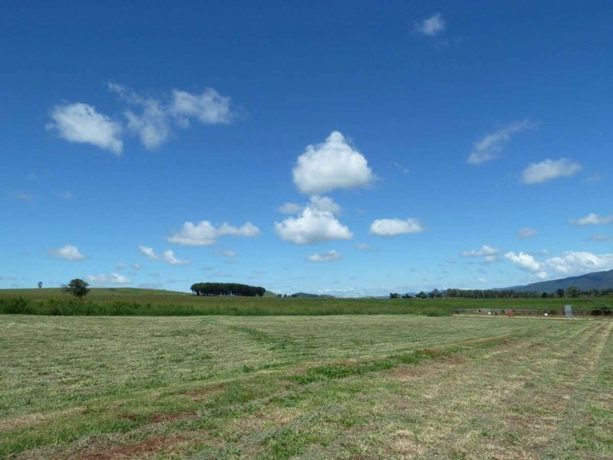 Atherton