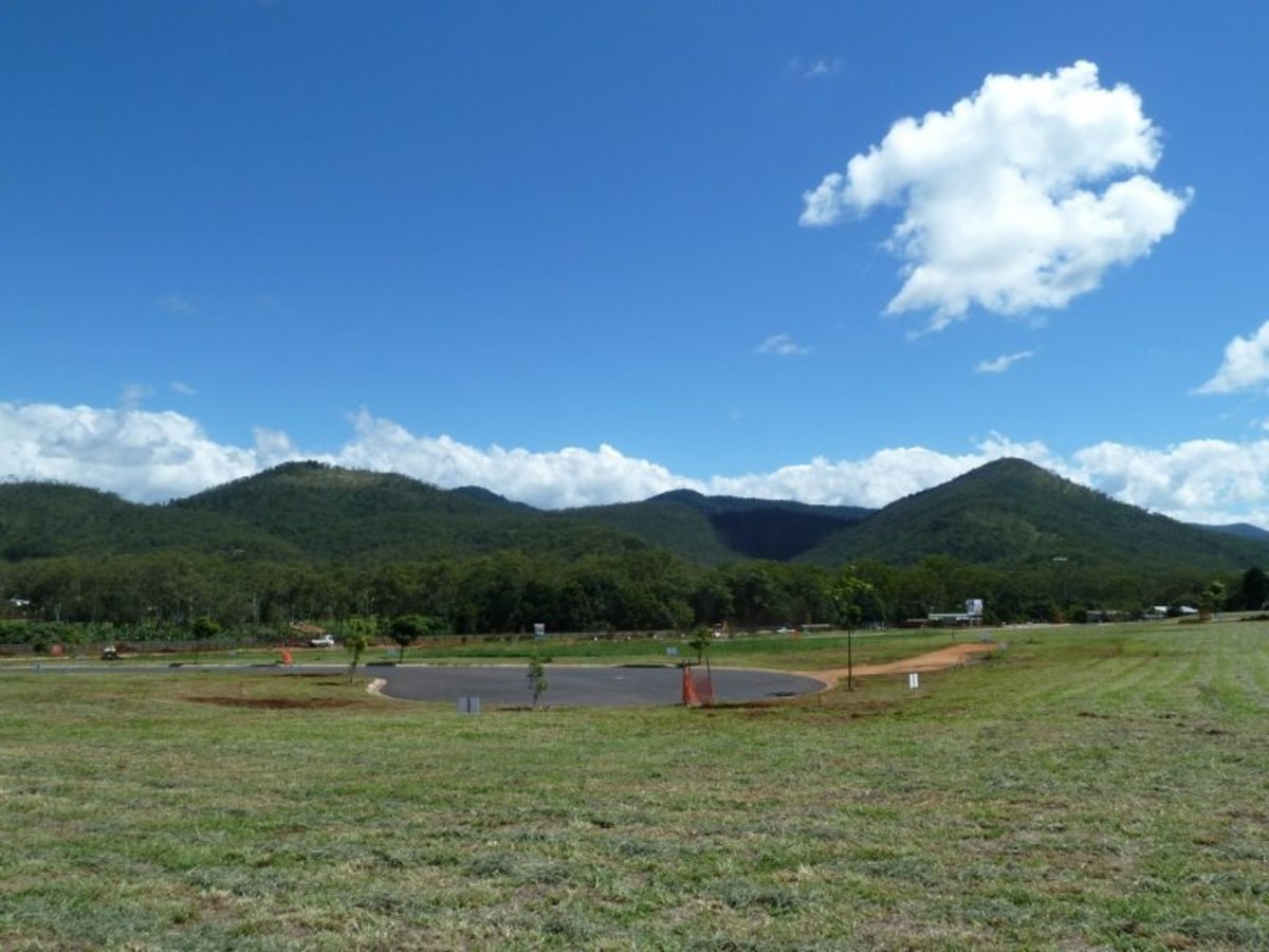 Atherton