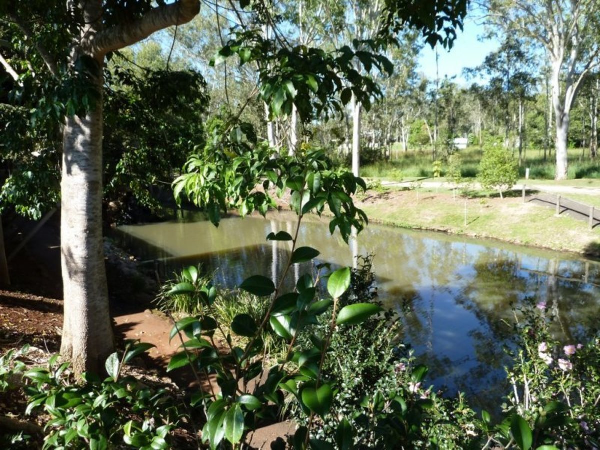 Atherton