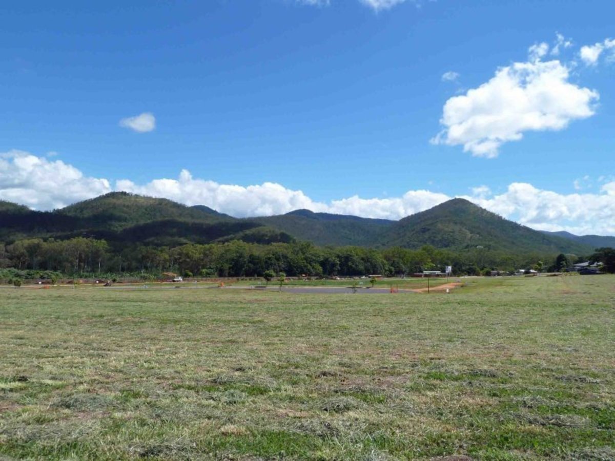 Atherton