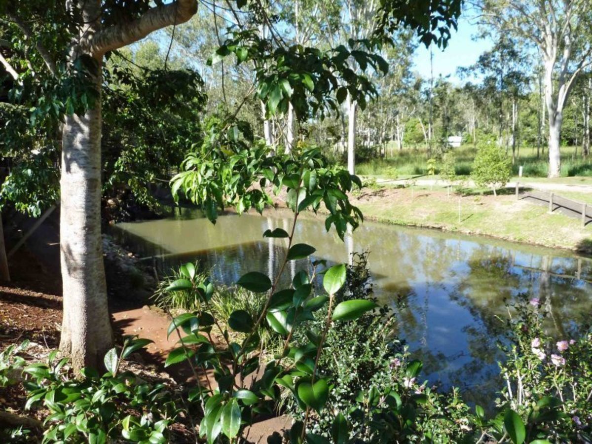 Atherton