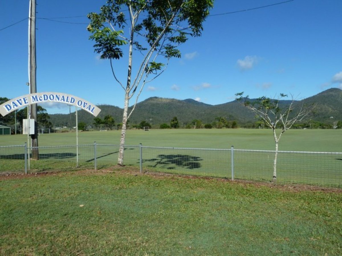 Atherton