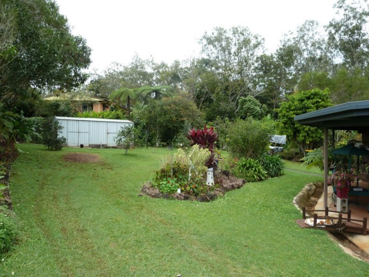 Atherton