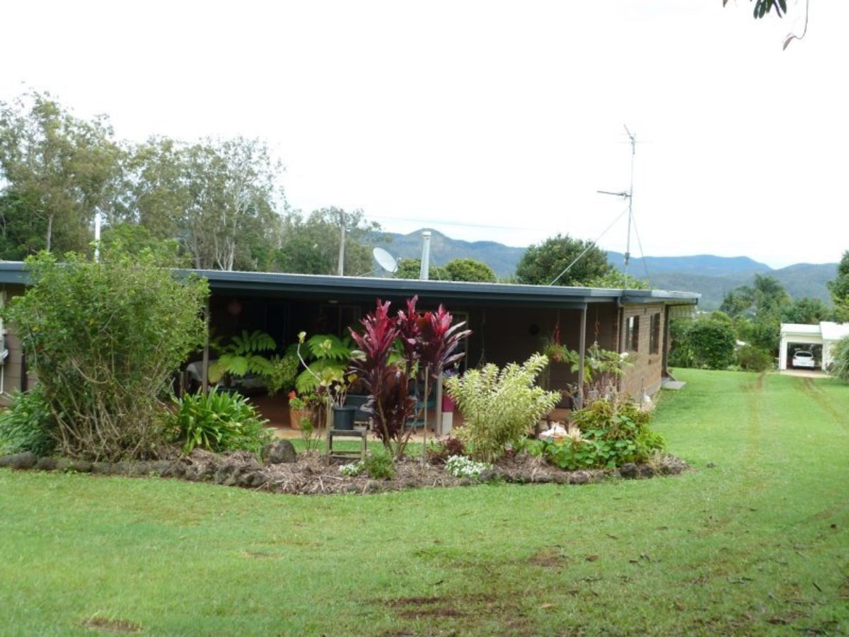 Atherton