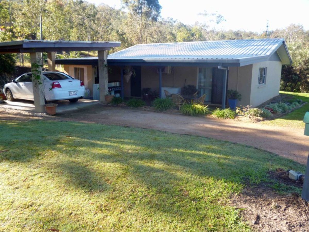 Herberton