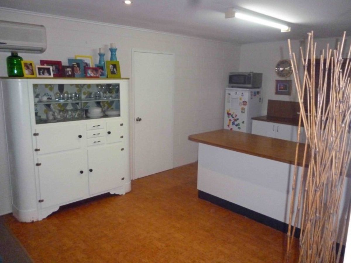 Herberton
