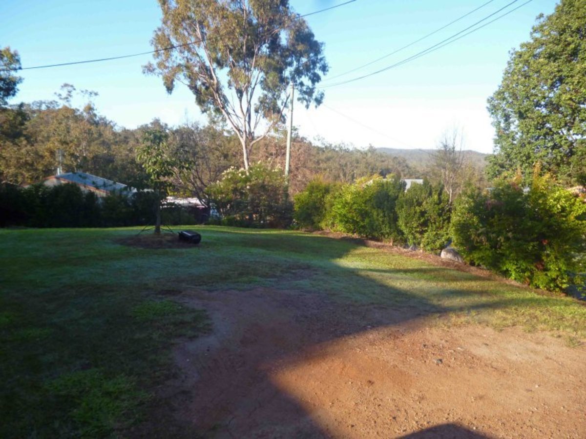 Herberton