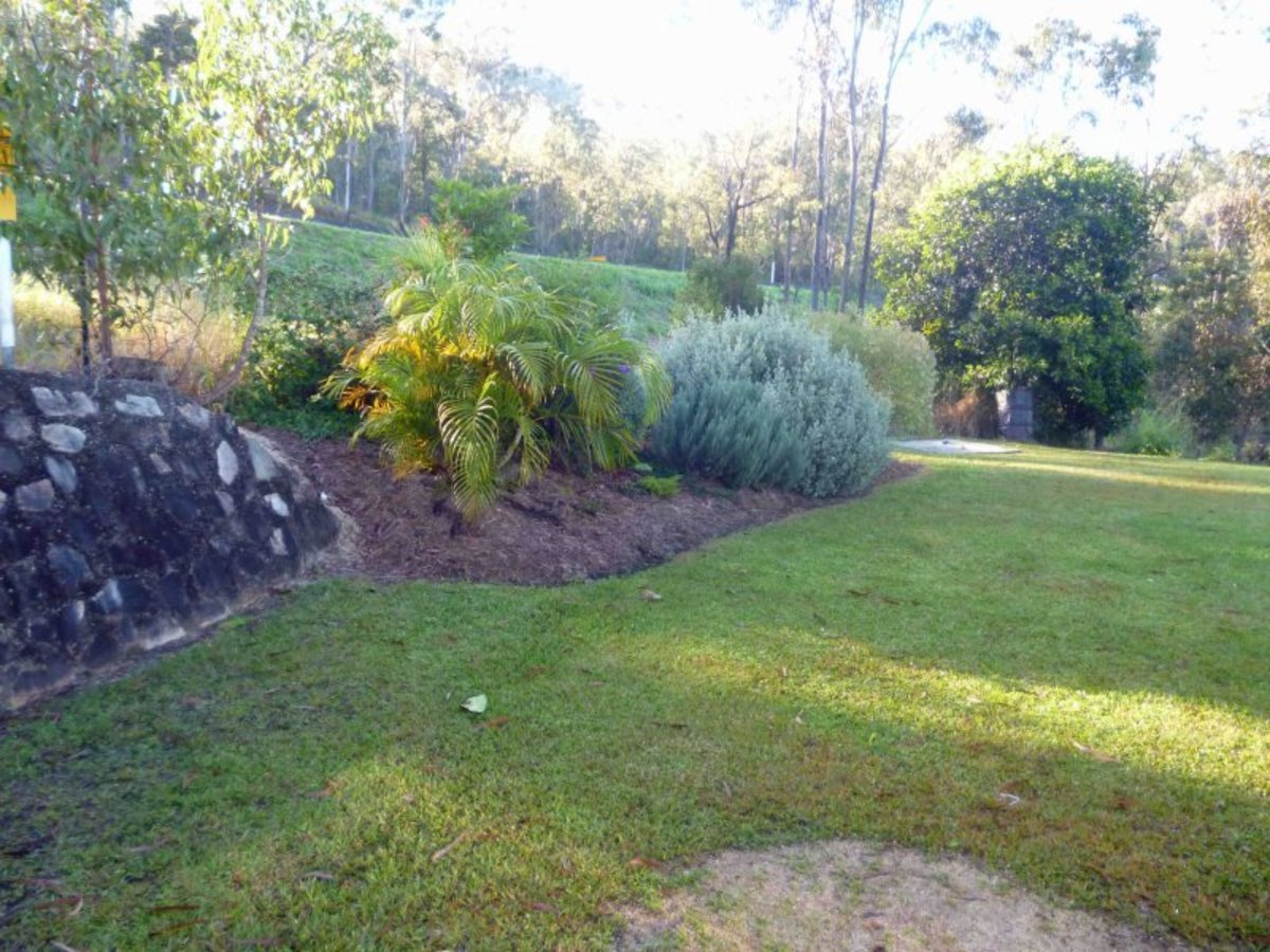 Herberton