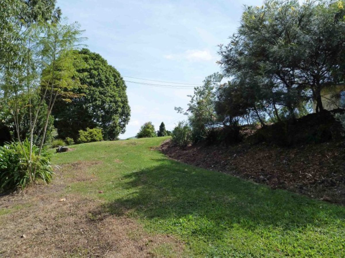 Herberton