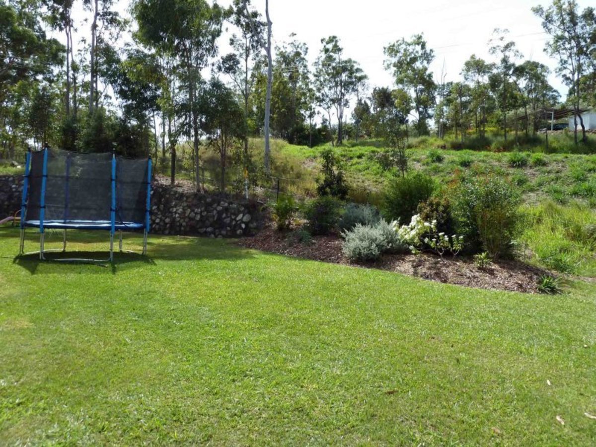 Herberton
