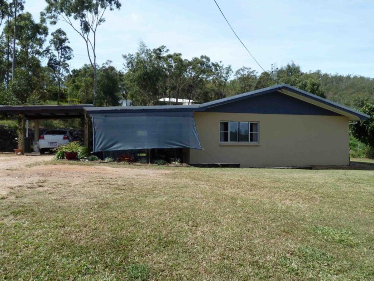 Herberton