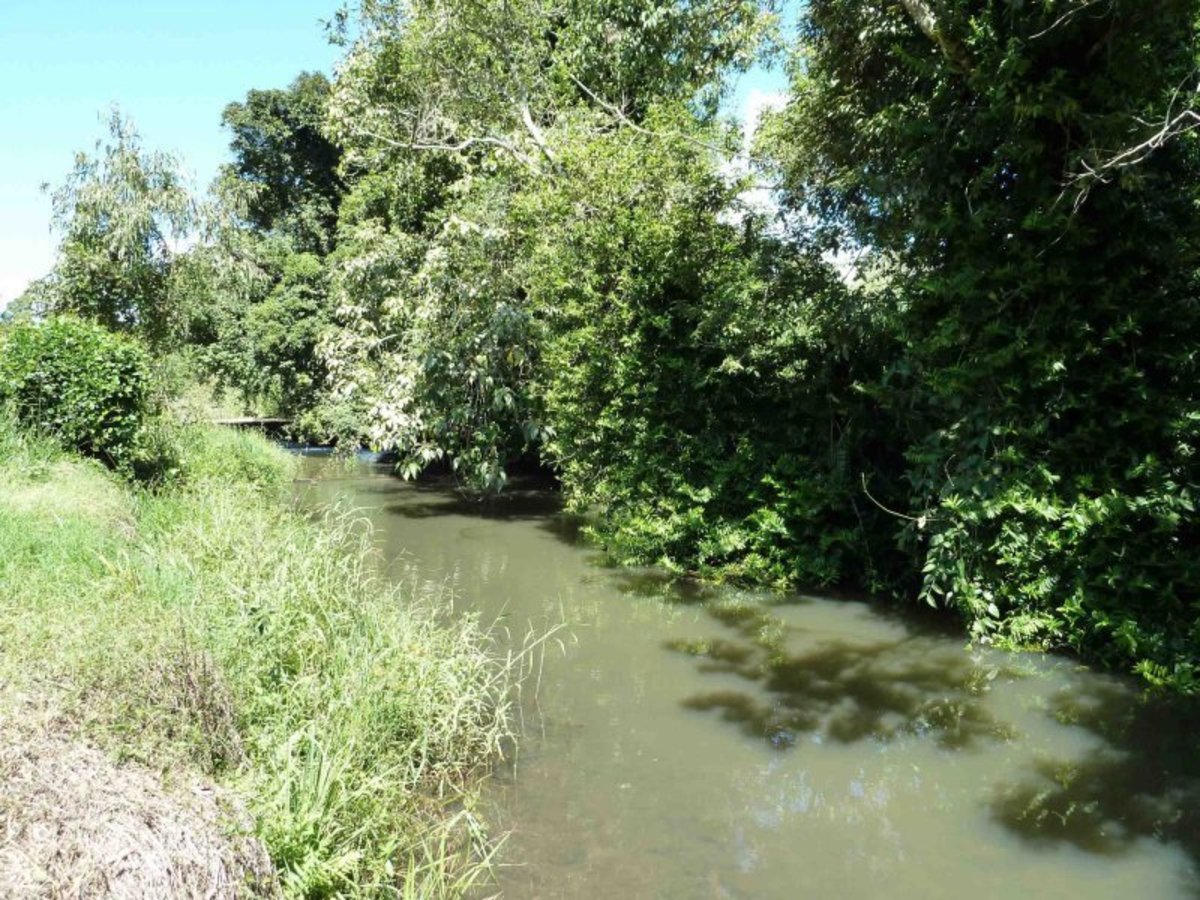Atherton