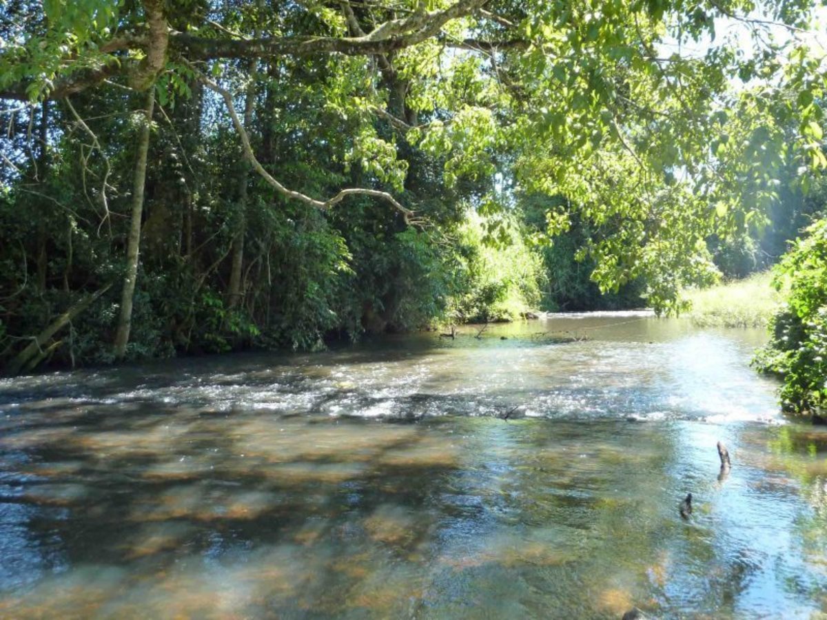 Atherton