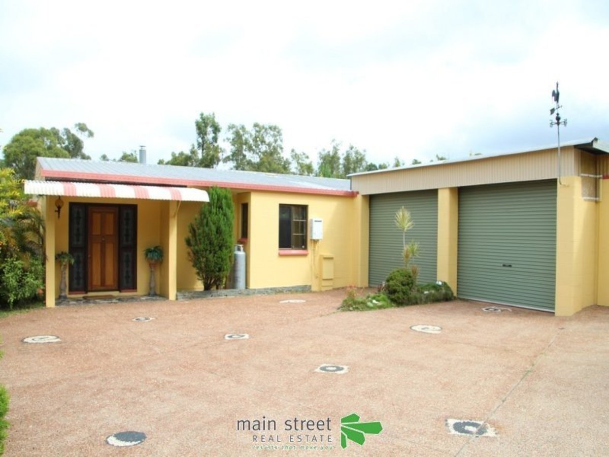 Herberton