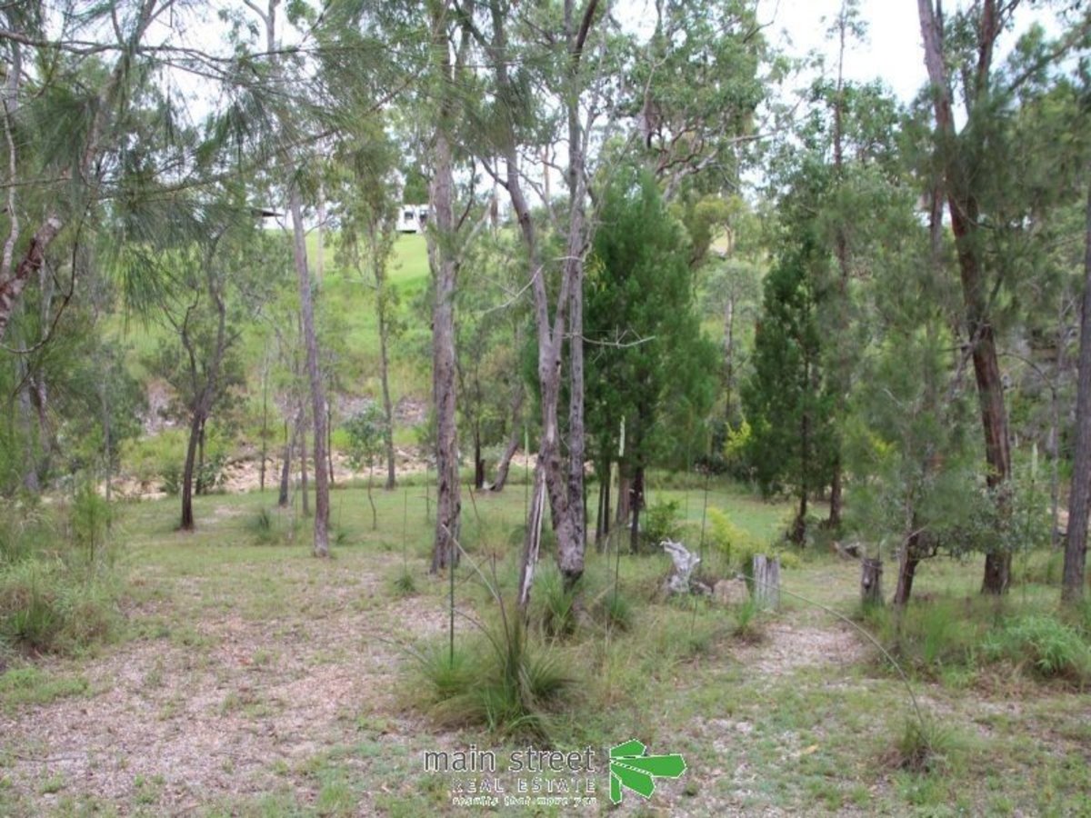 Herberton