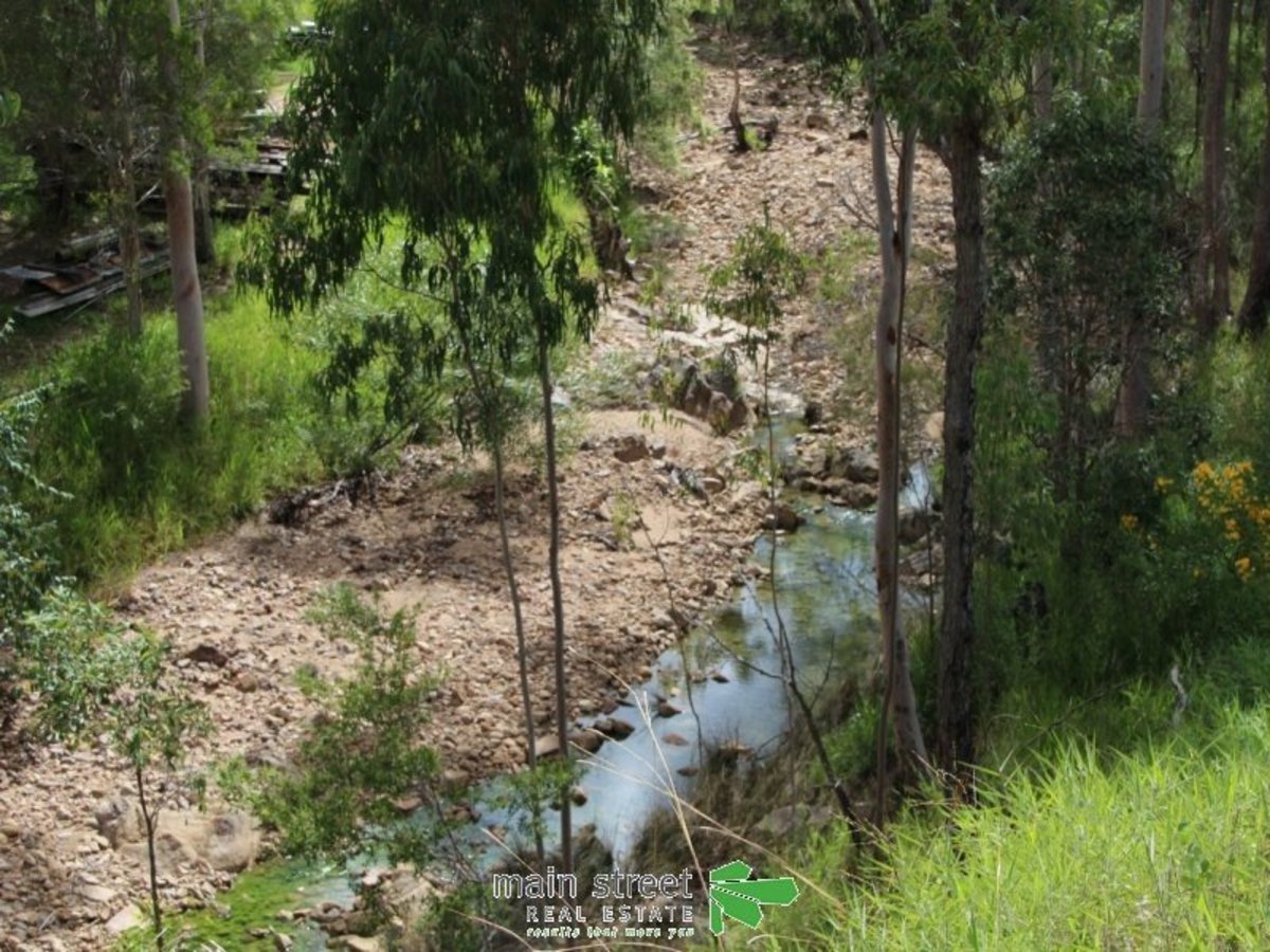 Herberton