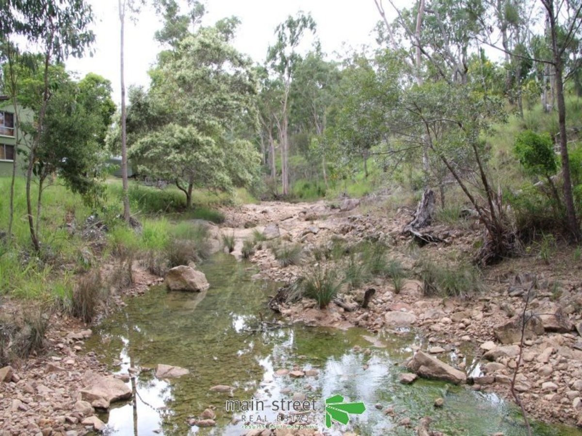 Herberton
