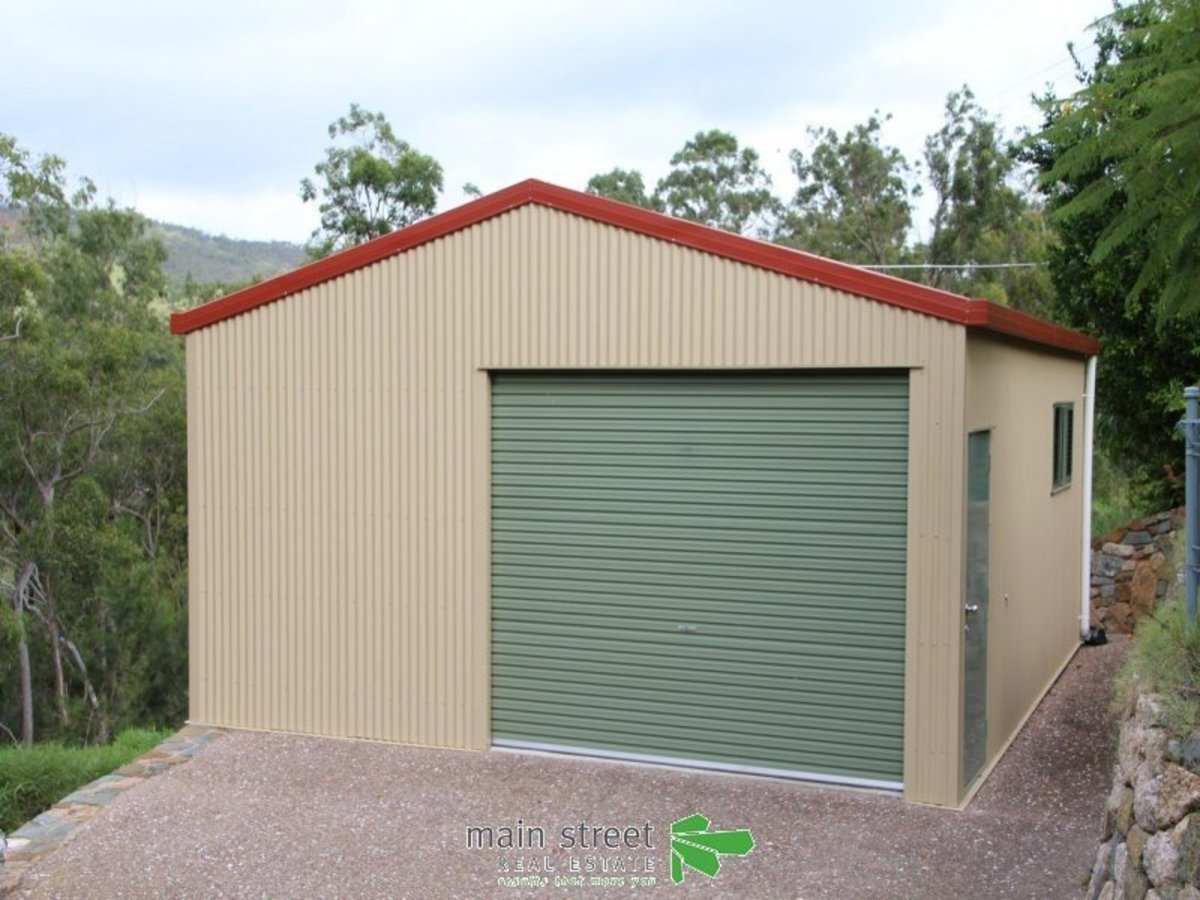 Herberton