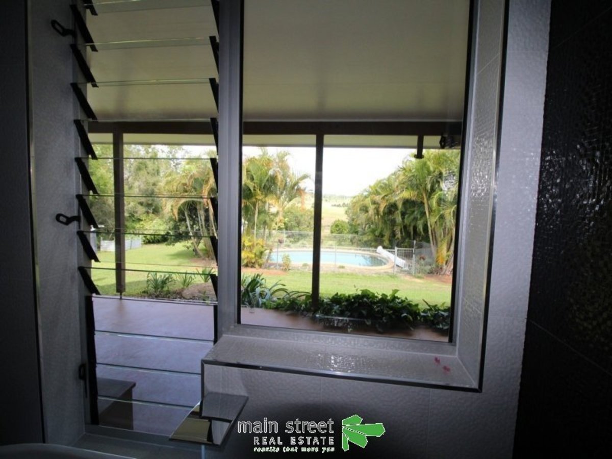 Yungaburra