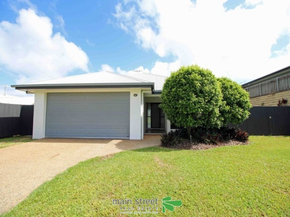 57 Janda Street, Atherton