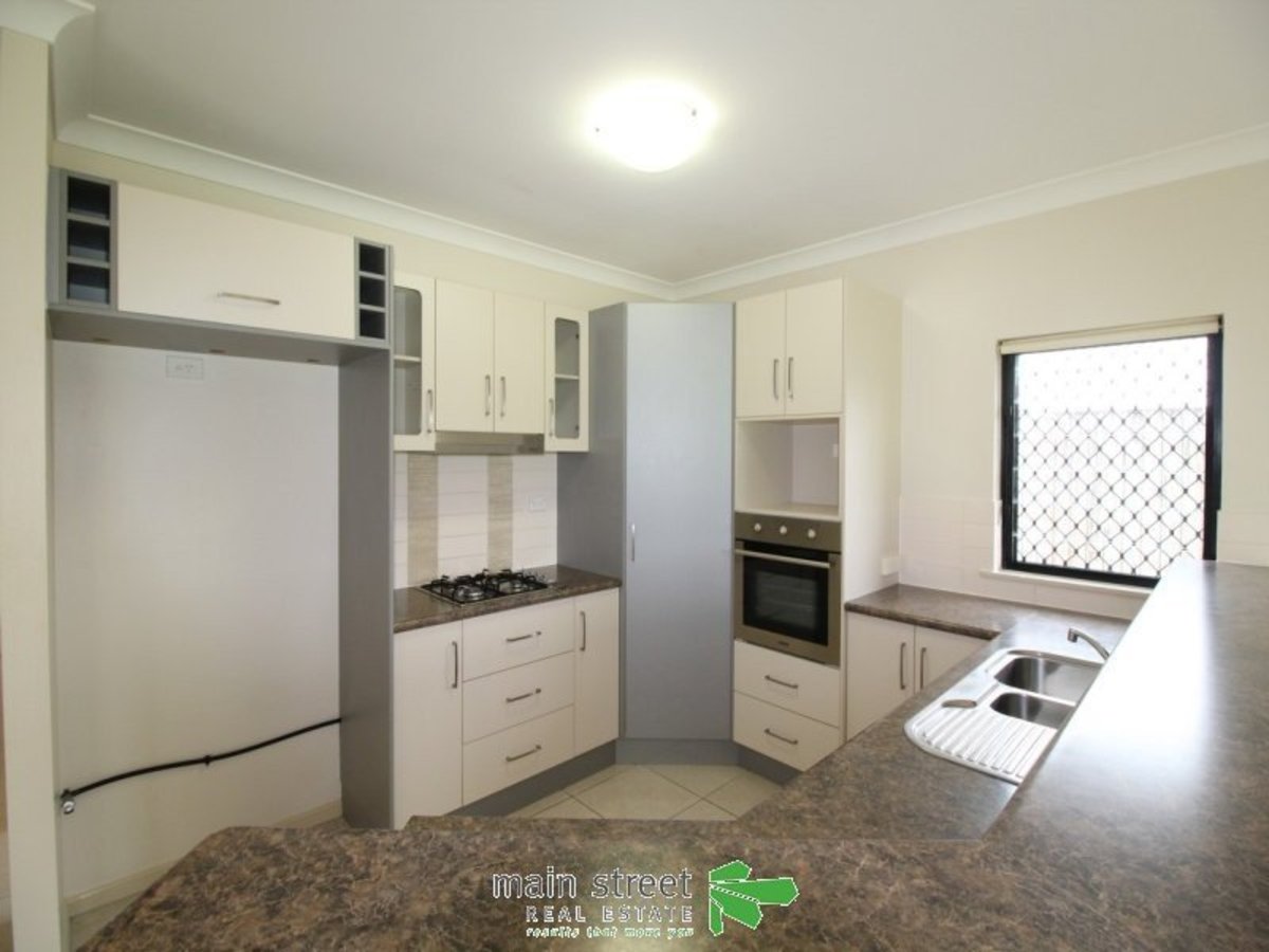 57 Janda Street, Atherton