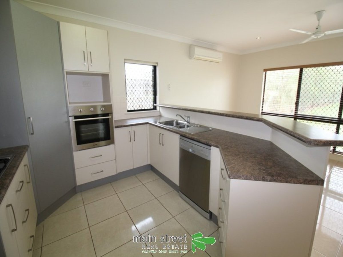 57 Janda Street, Atherton