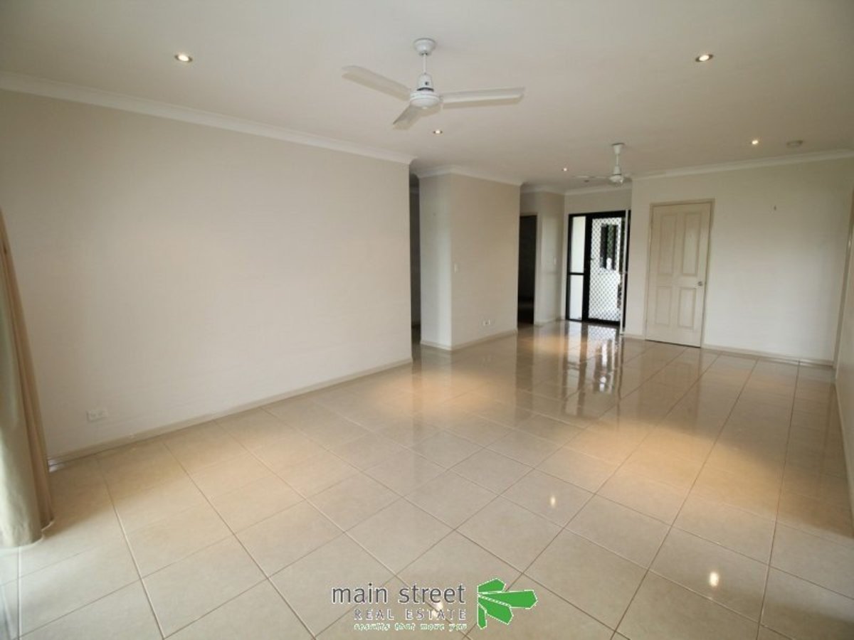 57 Janda Street, Atherton