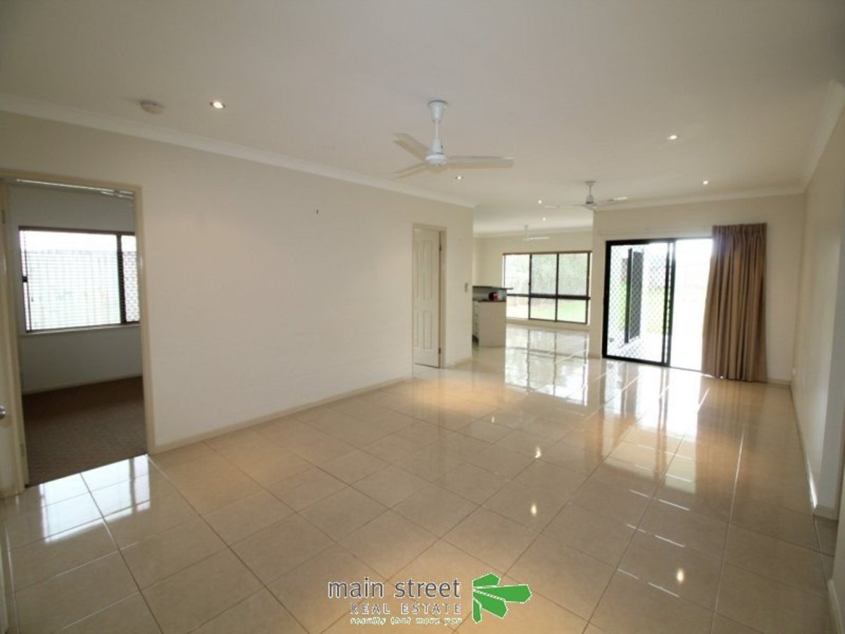 57 Janda Street, Atherton