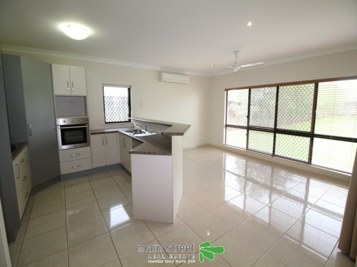 57 Janda Street, Atherton